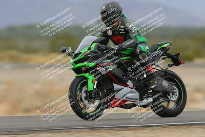 media/Jan-15-2023-SoCal Trackdays (Sun) [[c1237a034a]]/Turn 3 Exit Speed Pans (11am)/